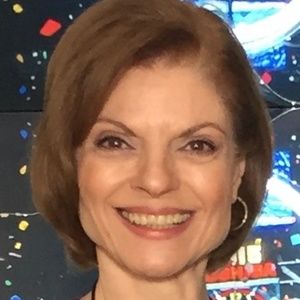 Meet your Posher, Janis